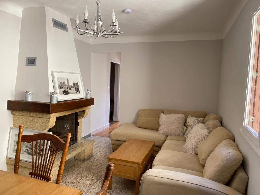 Appartement Familial Marignac (Haute-Garonne)